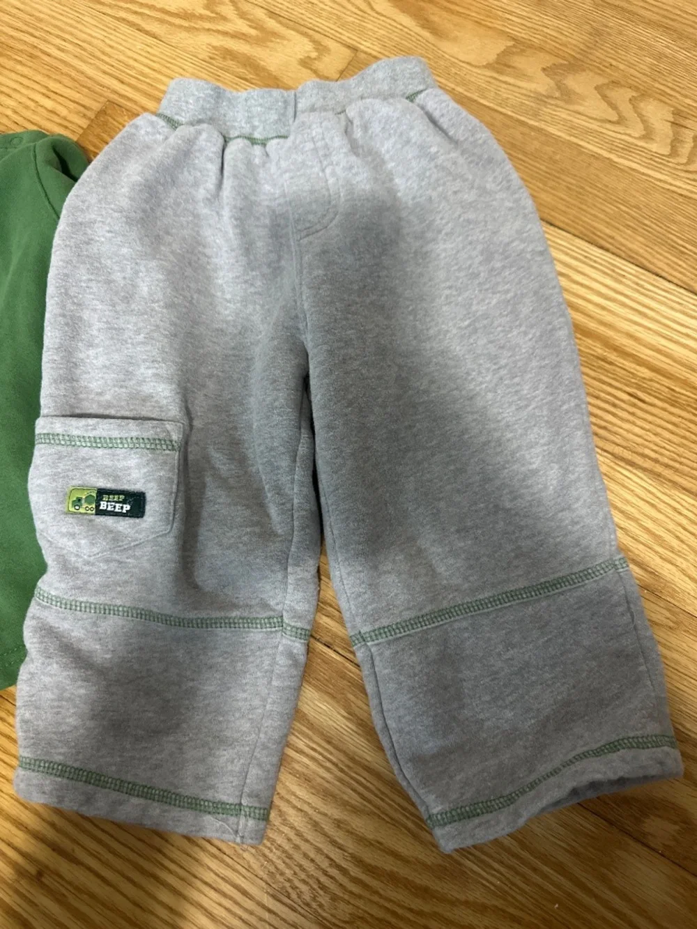 N/A carters 24